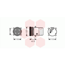 airco_compressor_015