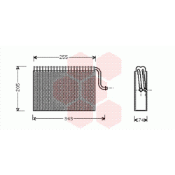 airco_verdamper_255_170_74