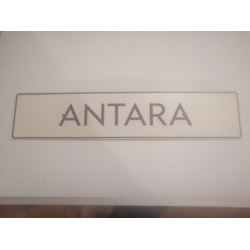 antara