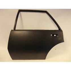 aqscona_c_links_achter_5deurs