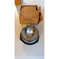 ascona_a_bosch_2stuks_duplo