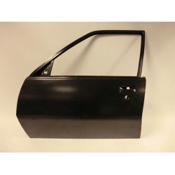 ascona_c_links_voor_4_deurs