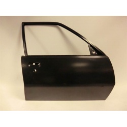 ascona_c_rechts_voor_5deurs