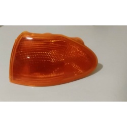 astra_f_pinkers_huis