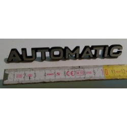 automatic_met_pinnen_1665876674