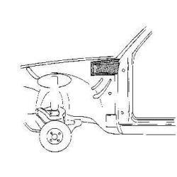 balkje_op_binnenscherm_links_en_rechts_363463161