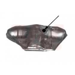 benzinetank__9_92_inject_2_0