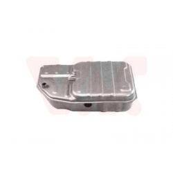 benzinetank_inject_break_012