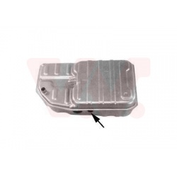 benzinetank_inject_break_013