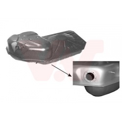 benzinetank_inject_break_014