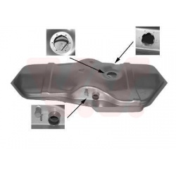 benzinetank_uitgez_break