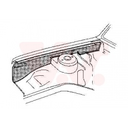 bevestiging_voorscherm_links