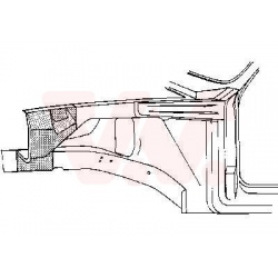 binnenschermplaat_voorste_deel_links