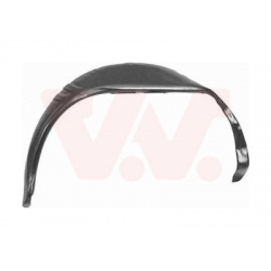 binnenwielrand_l_break