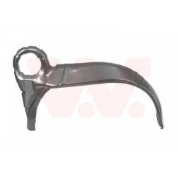 binnenwielrand_r_break