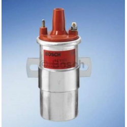 bobine_bosch_1290846974