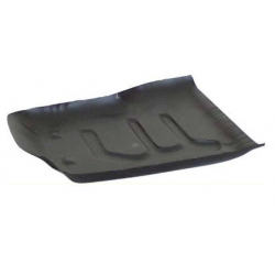 bodemplaat_links_en_rechts_voor_611325773