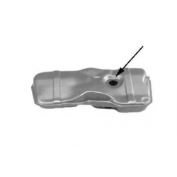 brandstoftank2_3_deurs_12_16n_injectie