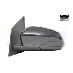 buitenspiegel_elektrisch_volledig_links