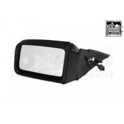 buitenspiegel_elektrisch_volledig_links_-9_94_verwarmd