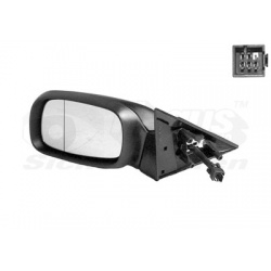 buitenspiegel_elektrisch_volledig_links_9_94__verwarmd_asfer