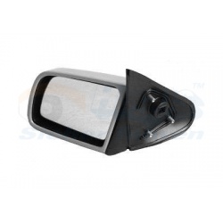 buitenspiegel_elektrisch_volledig_links_te_schilderen