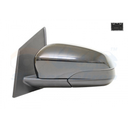 buitenspiegel_elektrisch_volledig_links_verwarmd_904887198