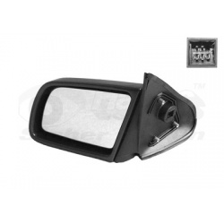 buitenspiegel_elektrisch_volledig_links_zwart
