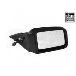 buitenspiegel_elektrisch_volledig_rechts_-9_94_verwarmd