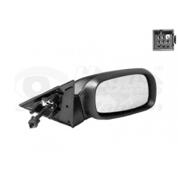 buitenspiegel_elektrisch_volledig_rechts_9_94_verwarmd