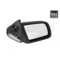buitenspiegel_elektrisch_volledig_rechts_zwart