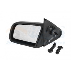 buitenspiegel_volledig_links