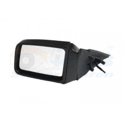 buitenspiegel_volledig_rechts_-9_94