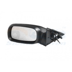 buitenspiegel_volledig_rechts_9_94