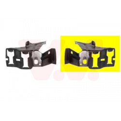 bumpersteun_rechts_voor_buiten