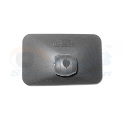 caravan_spieg_huckepack_3_glas_kap