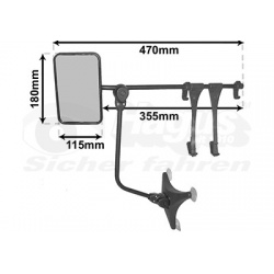 caravan_spieg_huckepack_4_set_volledige_spiegel