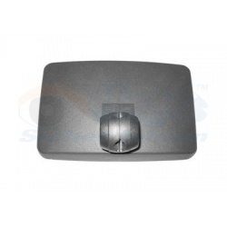 caravan_spieg_sekundo_2_glas__kap