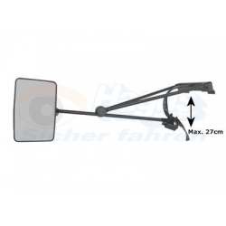 caravan_spieg_sekundo_2_set_volledige_spiegel