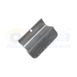 caravan_spieg_sekundo_3_rubber_bevestiginghaak_zakje_met_6_stuks