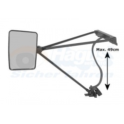 caravan_spieg_sekundo_3_set_volledige_spiegel