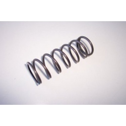 cardanveer_cih_4_versnelling