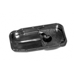 carterpan_12inz_12sz_13ohc_14inz_14sz_14se_14xe_16inz_16sz