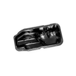 carterpan_18nz_18_66kw__18_85_kw