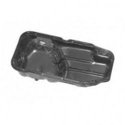 carterpan_met_gat_voor_sensor