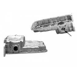 carterpan_met_gat_voor_sensor_14i