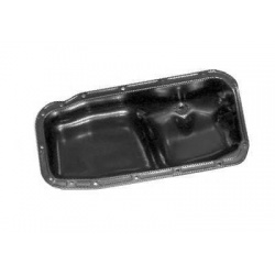 carterpan_x16sz_x16szr