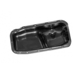 carterpanx16szx16szr_c16se_c16nz_16sv_16lz