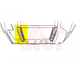 chassisbalk_achter_l