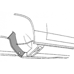 chassisbalk_voor_links